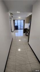 Gem Residences (D12), Condominium #560456791